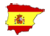 ZOEA - Espanol